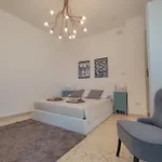 Center - Modern & Spacious By Host Hero Apartment *