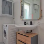 Apartment Center - Modern & Spacious By Host Hero Civitanova Marche