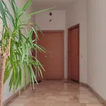 Center - Modern & Spacious By Host Hero Apartment *