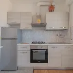 Center - Modern & Spacious By Host Hero Apartment Civitanova Marche