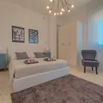 Center - Modern & Spacious By Host Hero * Civitanova Marche