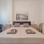 Apartment Center - Modern & Spacious By Host Hero Civitanova Marche