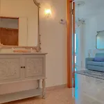 Center - Modern & Spacious By Host Hero *