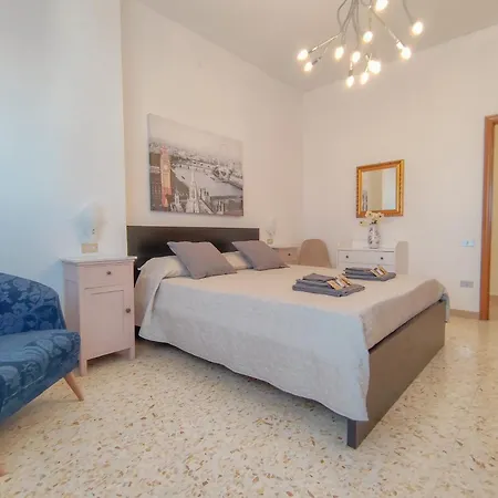 Apartamento Center - Modern & Spacious By Host Hero *