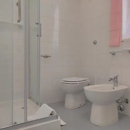 Center - Modern & Spacious By Host Hero Apartamento *