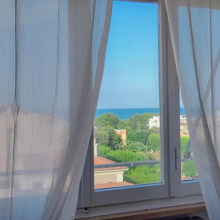 Apartamento Center - Modern & Spacious By Host Hero