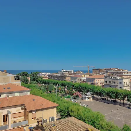 Center - Modern & Spacious By Host Hero Apartamento